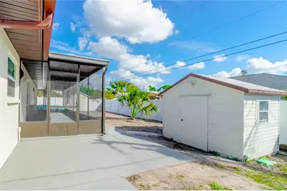 1461 Royal Road, Venice, FL 34293 - Photo 52