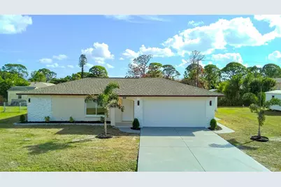 1461 Royal Road, Venice, FL 34293 - Photo 2