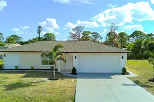 1461 Royal Rd, Venice, FL 34293 - Photo 2