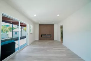 1461 Royal Rd, Venice, FL 34293 - Photo 24