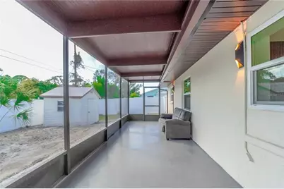 1461 Royal Road, Venice, FL 34293 - Photo 40