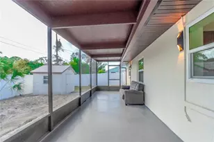 1461 Royal Rd, Venice, FL 34293 - Photo 40