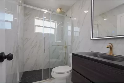 1461 Royal Road, Venice, FL 34293 - Photo 14