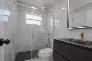 1461 Royal Rd, Venice, FL 34293 - Photo 14