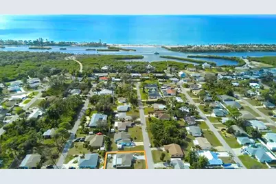 1461 Royal Road, Venice, FL 34293 - Photo 64