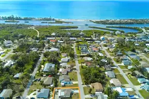 1461 Royal Rd, Venice, FL 34293 - Photo 64