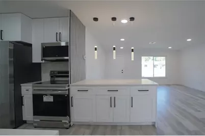 1461 Royal Road, Venice, FL 34293 - Photo 18