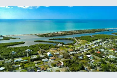 1461 Royal Road, Venice, FL 34293 - Photo 62