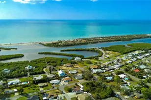 1461 Royal Rd, Venice, FL 34293 - Photo 62
