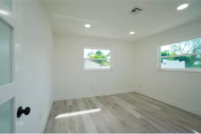 1461 Royal Road, Venice, FL 34293 - Photo 28