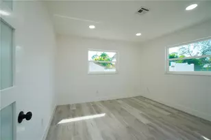 1461 Royal Rd, Venice, FL 34293 - Photo 28