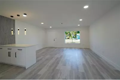 1461 Royal Road, Venice, FL 34293 - Photo 30