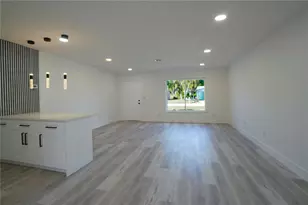 1461 Royal Rd, Venice, FL 34293 - Photo 30