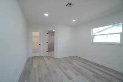 1461 Royal Road, Venice, FL 34293 - Photo 38