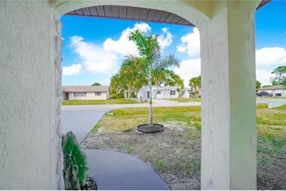 1461 Royal Road, Venice, FL 34293 - Photo 6