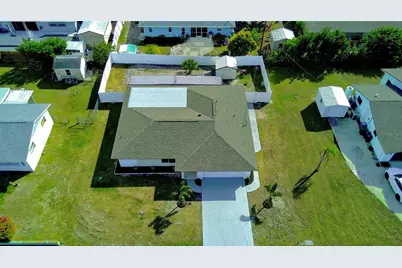 1461 Royal Road, Venice, FL 34293 - Photo 4