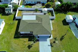1461 Royal Rd, Venice, FL 34293 - Photo 4