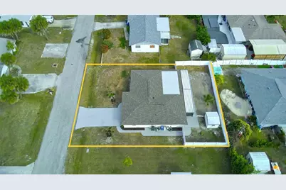 1461 Royal Road, Venice, FL 34293 - Photo 58