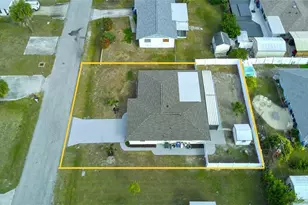 1461 Royal Rd, Venice, FL 34293 - Photo 58