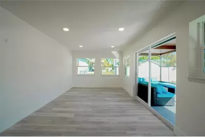 1461 Royal Road, Venice, FL 34293 - Photo 16