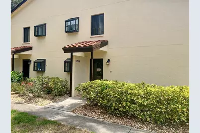 5769 Gardens Drive, Sarasota, FL 34243 - Photo 2