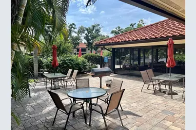 5769 Gardens Drive, Sarasota, FL 34243 - Photo 1