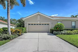 4451 Kariba Lake Terrace, Sarasota, FL 34243 - Photo 1