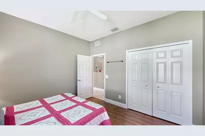 4451 Kariba Lake Terrace, Sarasota, FL 34243 - Photo 20