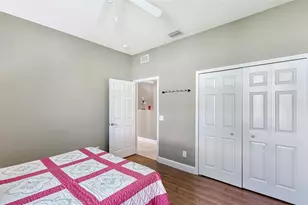 4451 Kariba Lake Terrace, Sarasota, FL 34243 - Photo 20