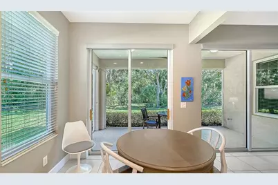 4451 Kariba Lake Terrace, Sarasota, FL 34243 - Photo 12