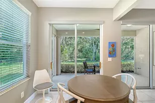 4451 Kariba Lake Terrace, Sarasota, FL 34243 - Photo 12