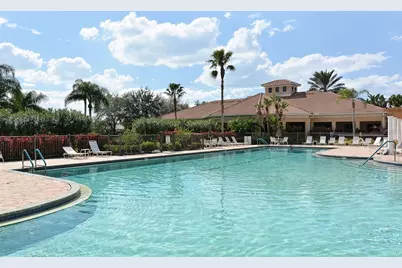 4451 Kariba Lake Terrace, Sarasota, FL 34243 - Photo 38