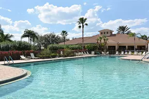 4451 Kariba Lake Terrace, Sarasota, FL 34243 - Photo 38