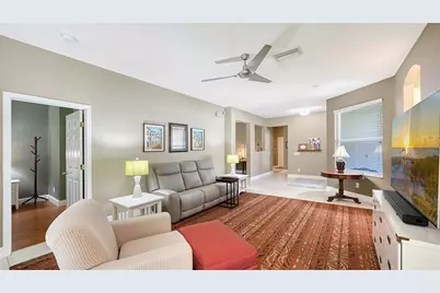 4451 Kariba Lake Terrace, Sarasota, FL 34243 - Photo 6