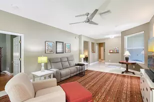 4451 Kariba Lake Terrace, Sarasota, FL 34243 - Photo 6