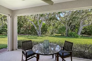 4451 Kariba Lake Terrace, Sarasota, FL 34243 - Photo 26