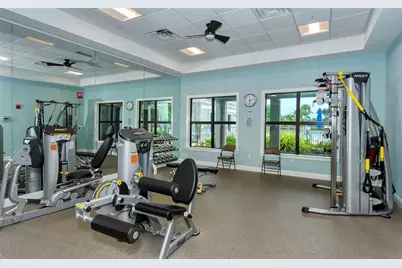 4451 Kariba Lake Terrace, Sarasota, FL 34243 - Photo 42
