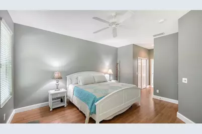 4451 Kariba Lake Terrace, Sarasota, FL 34243 - Photo 16