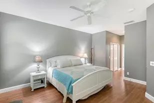 4451 Kariba Lake Terrace, Sarasota, FL 34243 - Photo 16