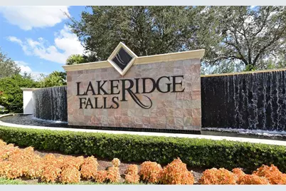 4451 Kariba Lake Terrace, Sarasota, FL 34243 - Photo 30