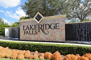 4451 Kariba Lake Terrace, Sarasota, FL 34243 - Photo 30