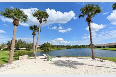 4451 Kariba Lake Terrace, Sarasota, FL 34243 - Photo 44