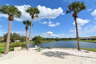 4451 Kariba Lake Terrace, Sarasota, FL 34243 - Photo 44