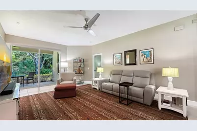 4451 Kariba Lake Terrace, Sarasota, FL 34243 - Photo 8