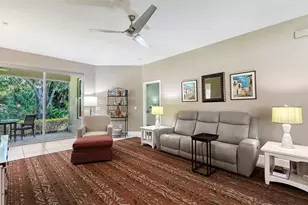 4451 Kariba Lake Terrace, Sarasota, FL 34243 - Photo 8