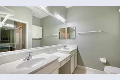 4451 Kariba Lake Terrace, Sarasota, FL 34243 - Photo 18