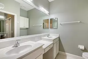 4451 Kariba Lake Terrace, Sarasota, FL 34243 - Photo 18