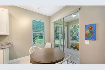 4451 Kariba Lake Terrace, Sarasota, FL 34243 - Photo 10