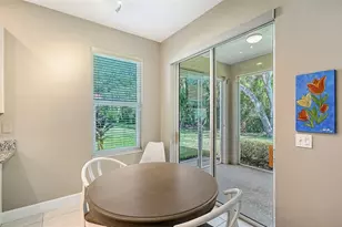 4451 Kariba Lake Terrace, Sarasota, FL 34243 - Photo 10