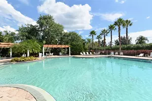4451 Kariba Lake Terrace, Sarasota, FL 34243 - Photo 36